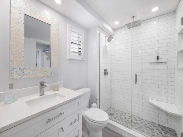 Marco Island Vacation Rental | Luxury Marco Island Condo with Pools & Tennis